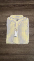 CAMISA NÁUTICA