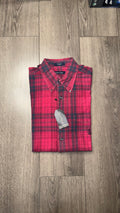 CAMISA NÁUTICA