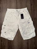 BERMUDA ARMANI EXCHANGE