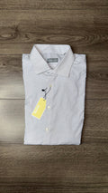 CAMISA MICHAEL KORS