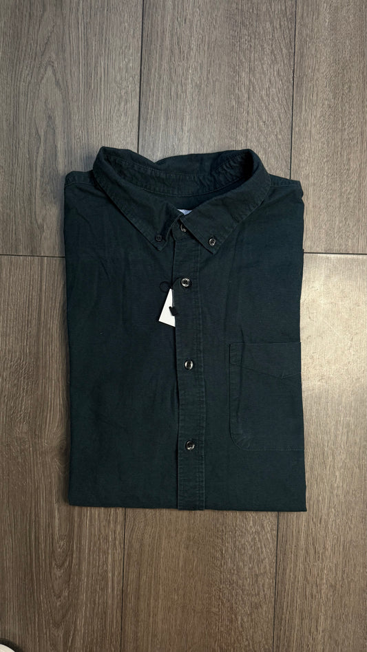 2XL CAMISA OLD NAVY