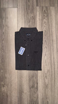 CAMISA FRED PERRY