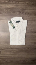 CAMISA RALPH LAUREN