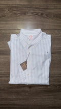 CAMISA BROOKS BROTHERS