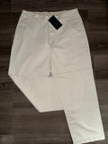 PANTALÓN BROOKS BROTHERS
