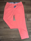 PANTALÓN NÁUTICA