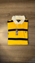PLAYERA RALPH LAUREN