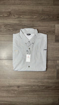CAMISA EDDIE BAUER