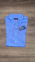 CAMISA CHAPS