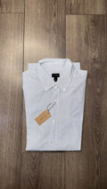 CAMISA J.CREW