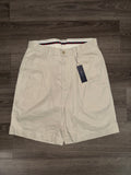 BERMUDA RALPH LAUREN