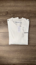 SUDADERA CALVIN KLEIN