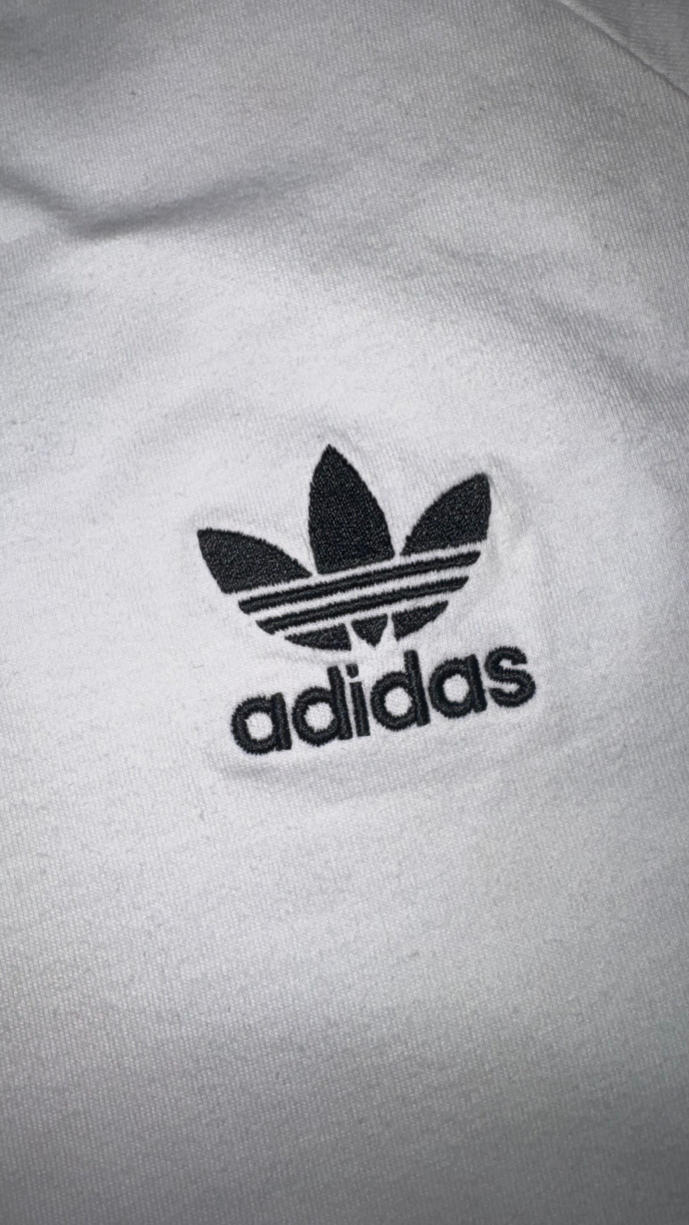 PLAYERA ADIDAS