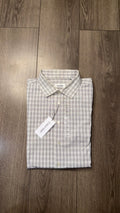 CAMISA CALVIN KLEIN