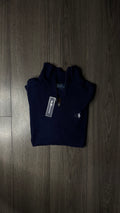 SUÉTER RALPH LAUREN