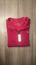 SUÉTER TOMMY BAHAMA