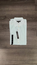 CAMISA BANANA REPUBLIC