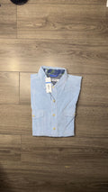 CAMISA TOMMY BAHAMA