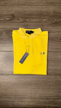 PLAYERA RALPH LAUREN