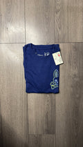 PLAYERA PSYCHO BUNNY