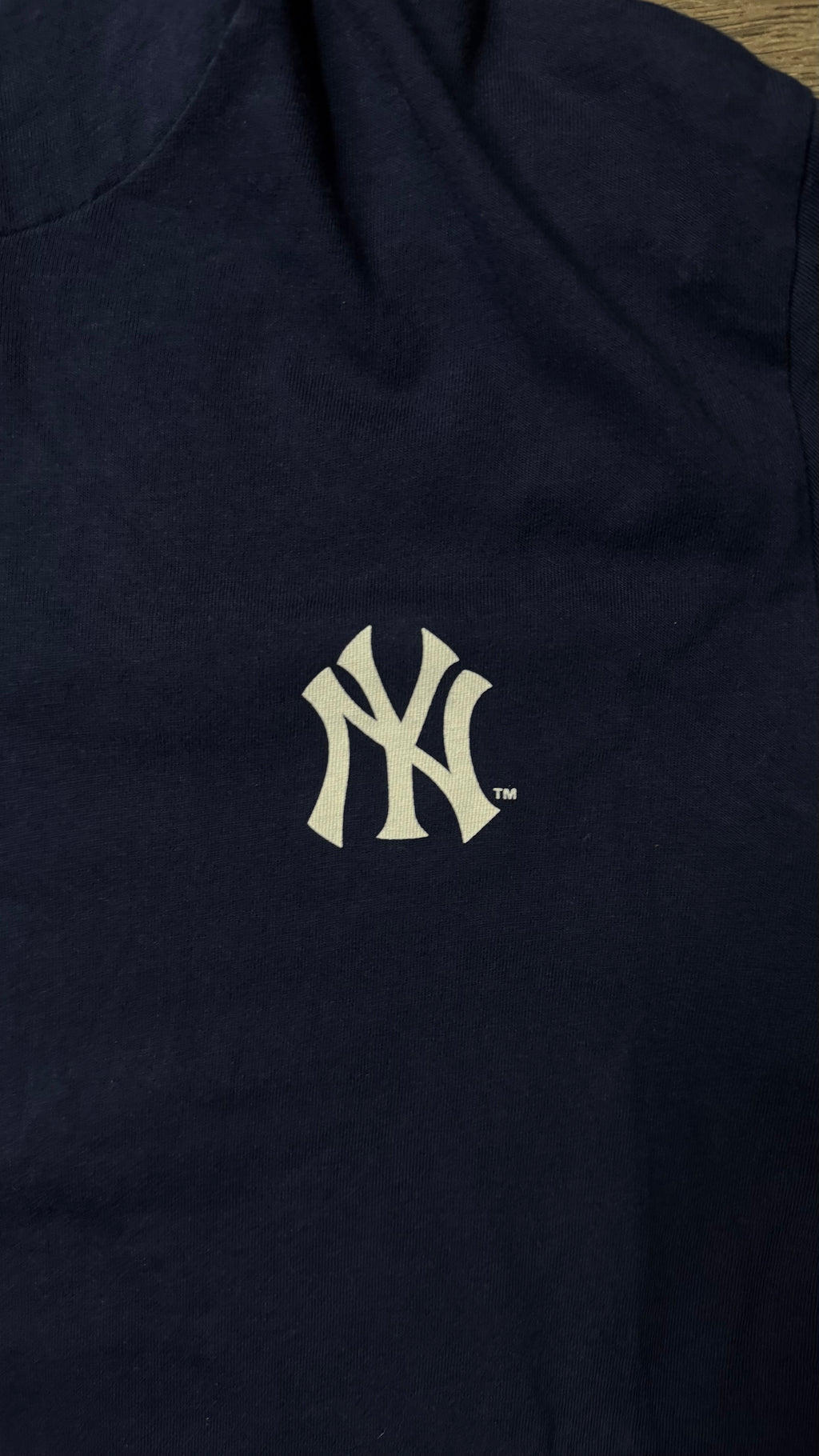 SUDADERA VINEYARD VINES