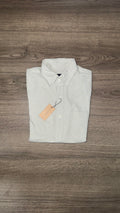 CAMISA J.CREW