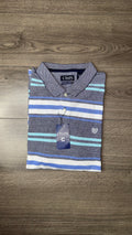 PLAYERA CHAPS