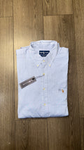 CAMISA RALPH LAUREN