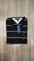 SUÉTER TOMMY HILFIGER