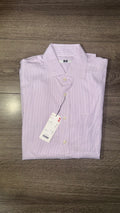 CAMISA UNIQLO