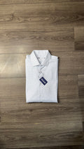 CAMISA ZARA
