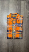 CAMISA RALPH LAUREN