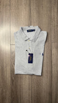 PLAYERA RALPH LAUREN