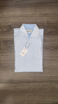 CAMISA TED BAKER