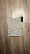 PLAYERA RALPH LAUREN