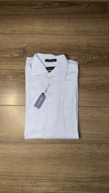 CAMISA NÁUTICA