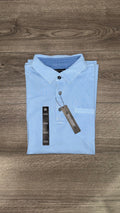 PLAYERA BANANA REPUBLIC