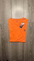 PLAYERA RALPH LAUREN