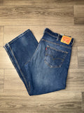 PANTALÓN LEVIS