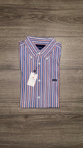 CAMISA FACONNABLE