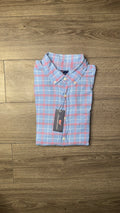 CAMISA VINEYARD VINES