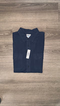 CAMISA OLD NAVY