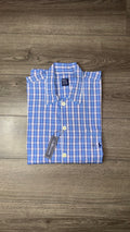 CAMISA RALPH LAUREN