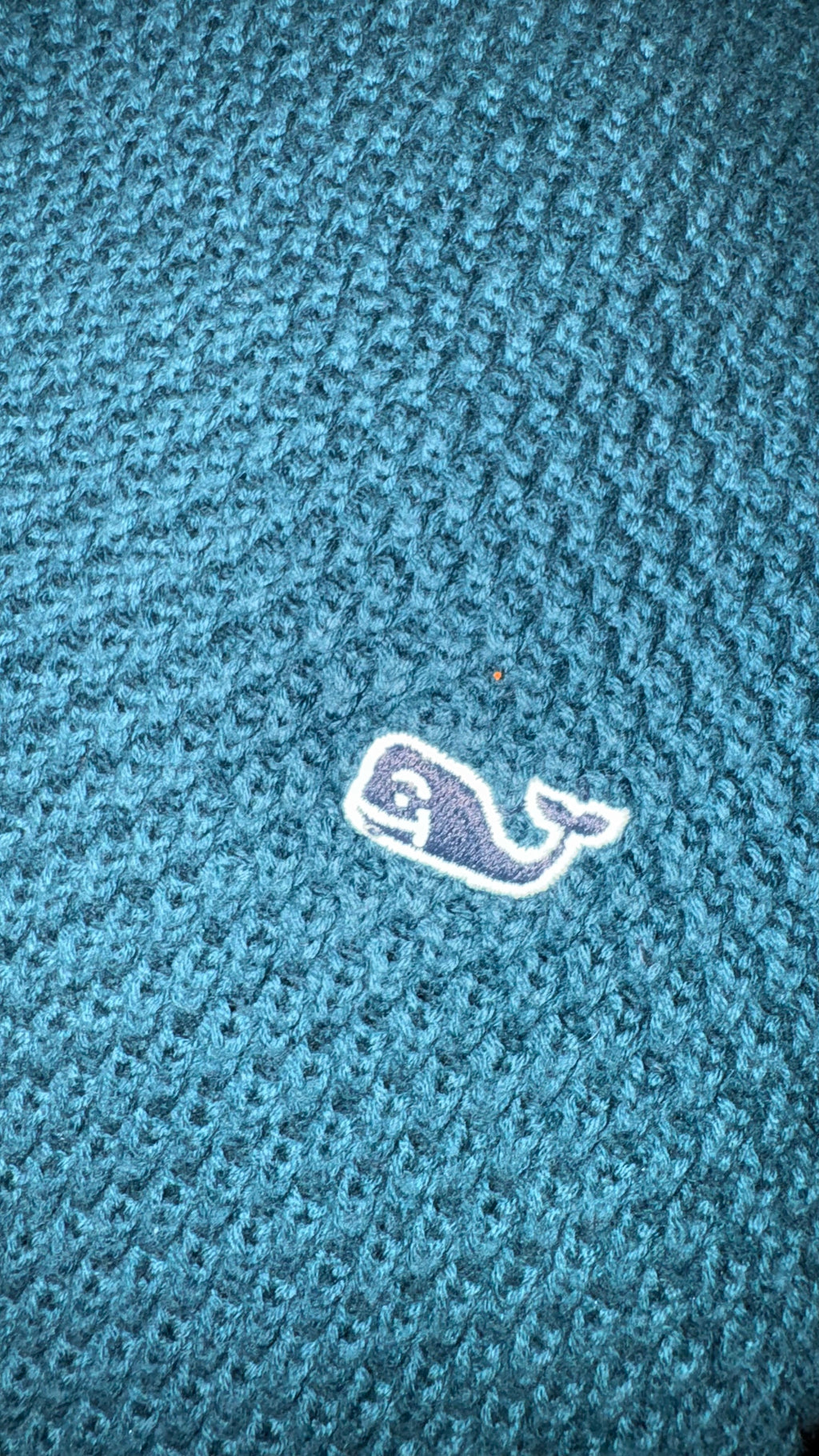 SUETER VINEYARD VINES