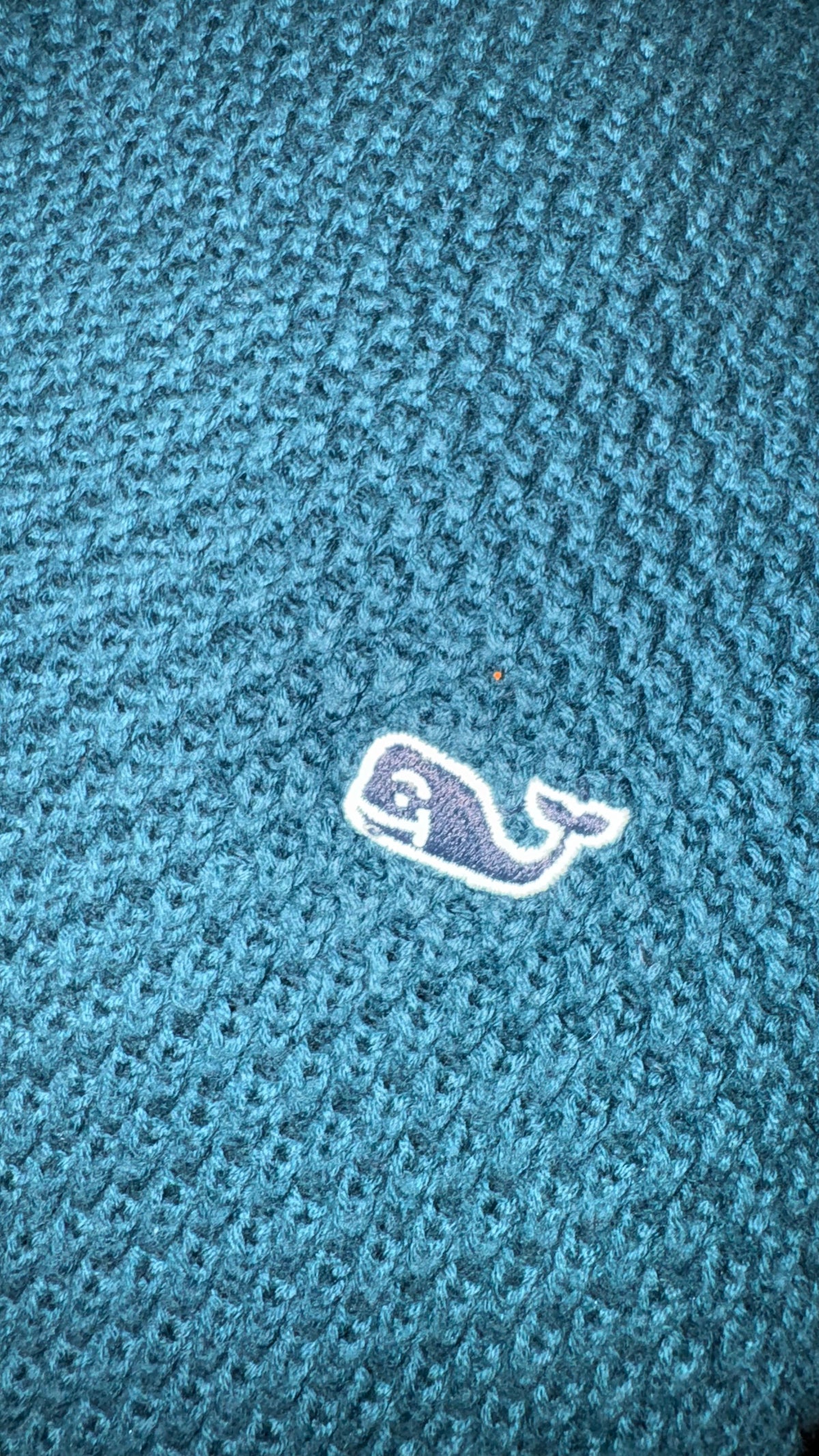 SUETER VINEYARD VINES