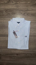 CAMISA RALPH LAUREN