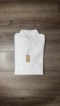 CAMISA J.CREW