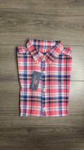 CAMISA VINEYARD VINES