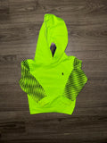 SUDADERA NIÑO RALPH LAUREN