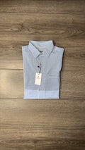 CAMISA DKNY